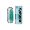 Tenga Spinner Pixel Stroker at Spencer's