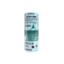 Tenga Spinner Pixel Stroker at Spencer's