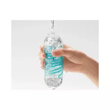 Tenga Spinner Pixel Stroker at Spencer's