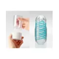 Tenga Spinner Pixel Stroker at Spencer's