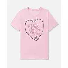 You Seem Pretty Sad for a Girl So in Love T Shirt - Olivia Rodrigo at Spencer's