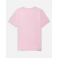 You Seem Pretty Sad for a Girl So in Love T Shirt - Olivia Rodrigo at Spencer's
