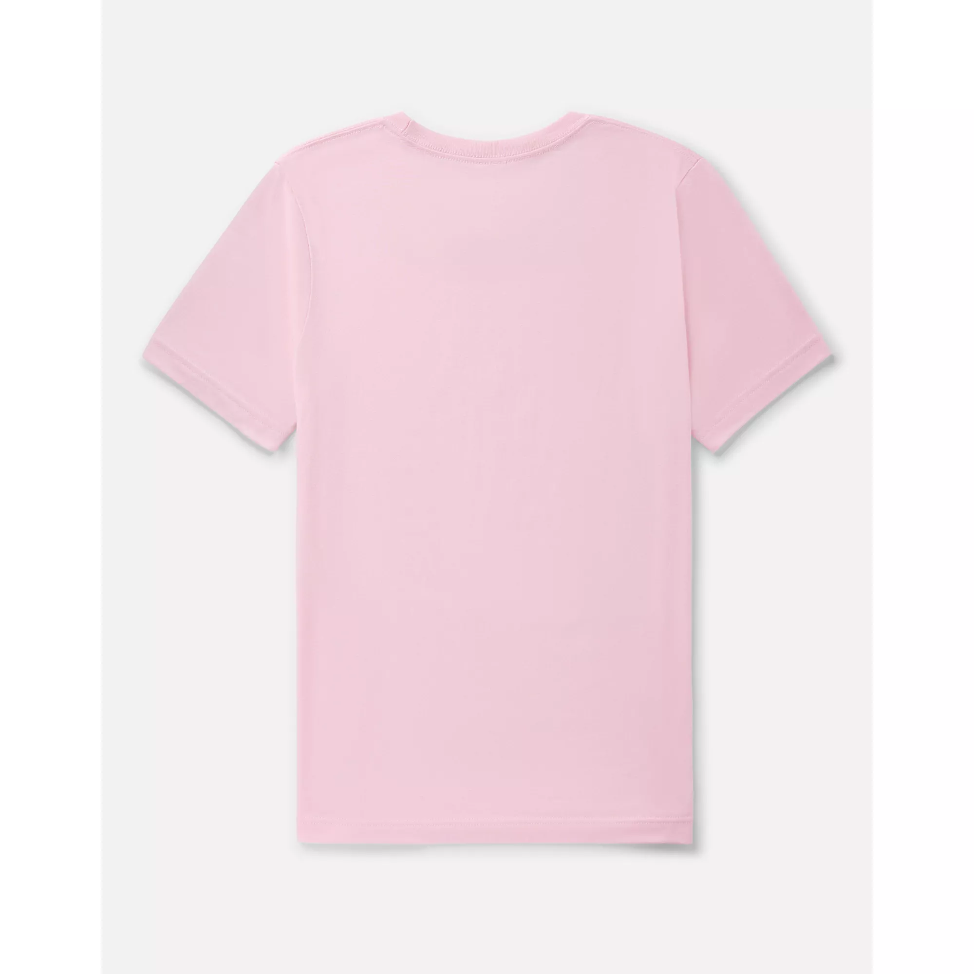 You Seem Pretty Sad for a Girl So in Love T Shirt - Olivia Rodrigo at Spencer's