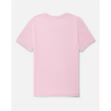 You Seem Pretty Sad for a Girl So in Love T Shirt - Olivia Rodrigo at Spencer's