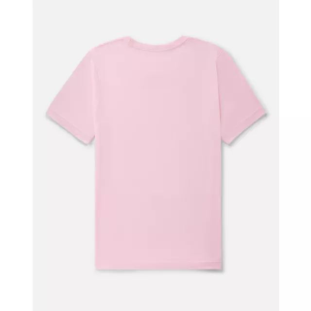 You Seem Pretty Sad for a Girl So in Love T Shirt - Olivia Rodrigo at Spencer's