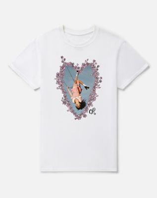 Olivia Rodrigo You Seem Pretty Sad T Shirt