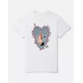 Olivia Rodrigo You Seem Pretty Sad T Shirt at Spencer's