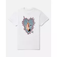 Olivia Rodrigo You Seem Pretty Sad T Shirt at Spencer's