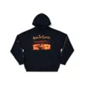 Alice in Chains Dirt Hoodie at Spencer's