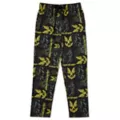 Master Chief Allover Print Lounge Pants – Halo at Spencer's