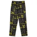 Master Chief Allover Print Lounge Pants – Halo at Spencer's