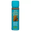 Wild Melon Wood Boost Rocks for Him - My Happy Wood at Spencer's