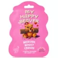 My Happy Beaver Arousal Boost Cream at Spencer's