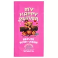My Happy Beaver Arousal Boost Cream at Spencer's