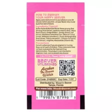 My Happy Beaver Arousal Boost Cream at Spencer's