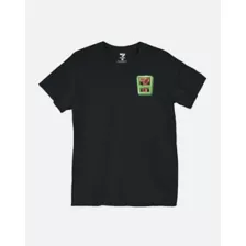 7-Eleven Glow in the Dark Get in Losers T Shirt at Spencer's