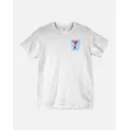 7-Eleven Glow in the Dark Sippin' Through the Night T Shirt at Spencer's