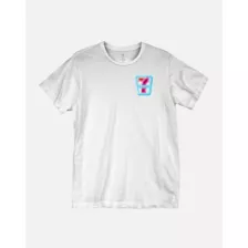 7-Eleven Glow in the Dark Sippin' Through the Night T Shirt at Spencer's