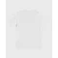 Chris Hansen Have a Seat T Shirt at Spencer's
