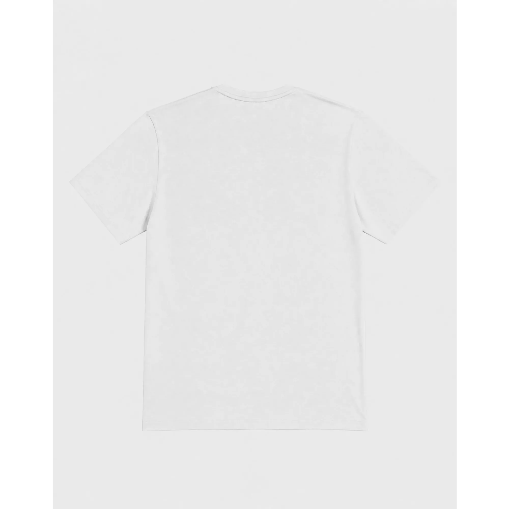 Chris Hansen Have a Seat T Shirt at Spencer's