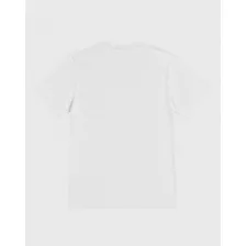 Chris Hansen Have a Seat T Shirt at Spencer's