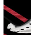 Jersey Jason Fleece Blanket - Jason Universe at Spencer's