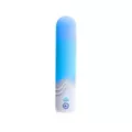 The Art of Illumination Bullet Vibrator - Paradise at Spencer's