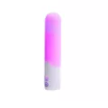 The Art of Illumination Bullet Vibrator - Paradise at Spencer's