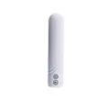 The Art of Illumination Bullet Vibrator - Paradise at Spencer's