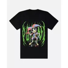Pomni T Shirt - The Amazing Digital Circus at Spencer's