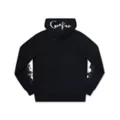 Coraline Hoodie at Spencer's