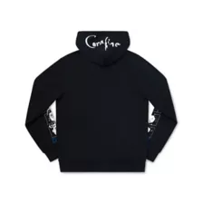 Coraline Hoodie at Spencer's