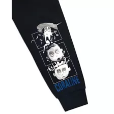 Coraline Hoodie at Spencer's
