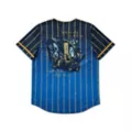Coraline Other World Baseball Jersey at Spencer's