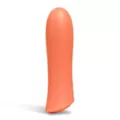 Hello Cake Orange Palm Bullet Vibe at Spencer's
