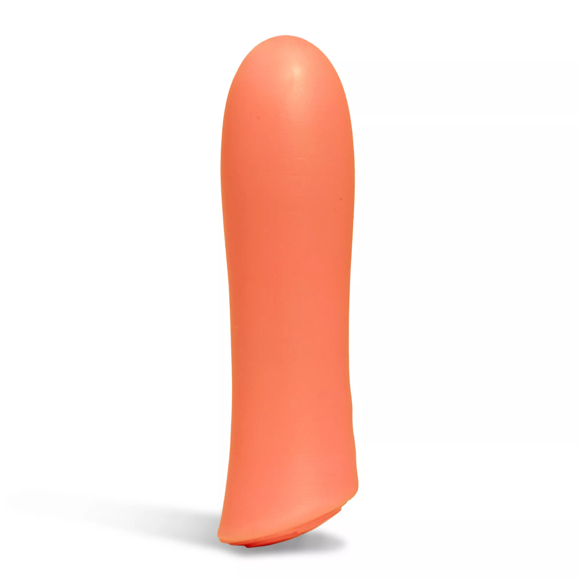Hello Cake Orange Palm Bullet Vibe at Spencer's