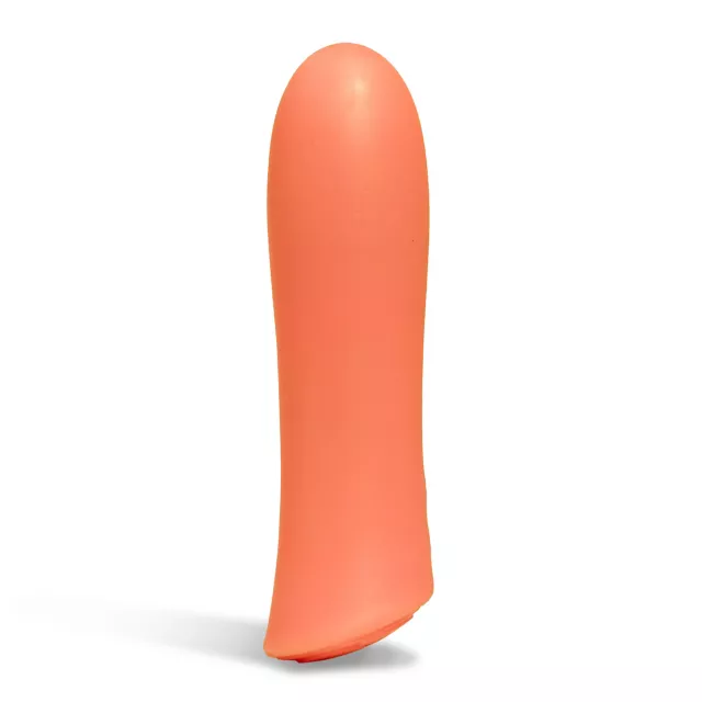 Hello Cake Orange Palm Bullet Vibe at Spencer's
