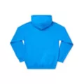 Blue Album Hoodie -  Weezer at Spencer's