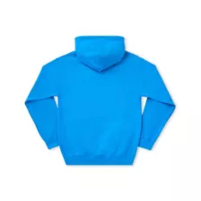 Blue Album Hoodie -  Weezer at Spencer's