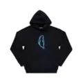 Pierce the Veil Collide With the Sky Hoodie at Spencer's