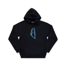 Pierce the Veil Collide With the Sky Hoodie at Spencer's