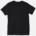 Velaris Court of Dreams Graphic T-Shirt at Spencer's