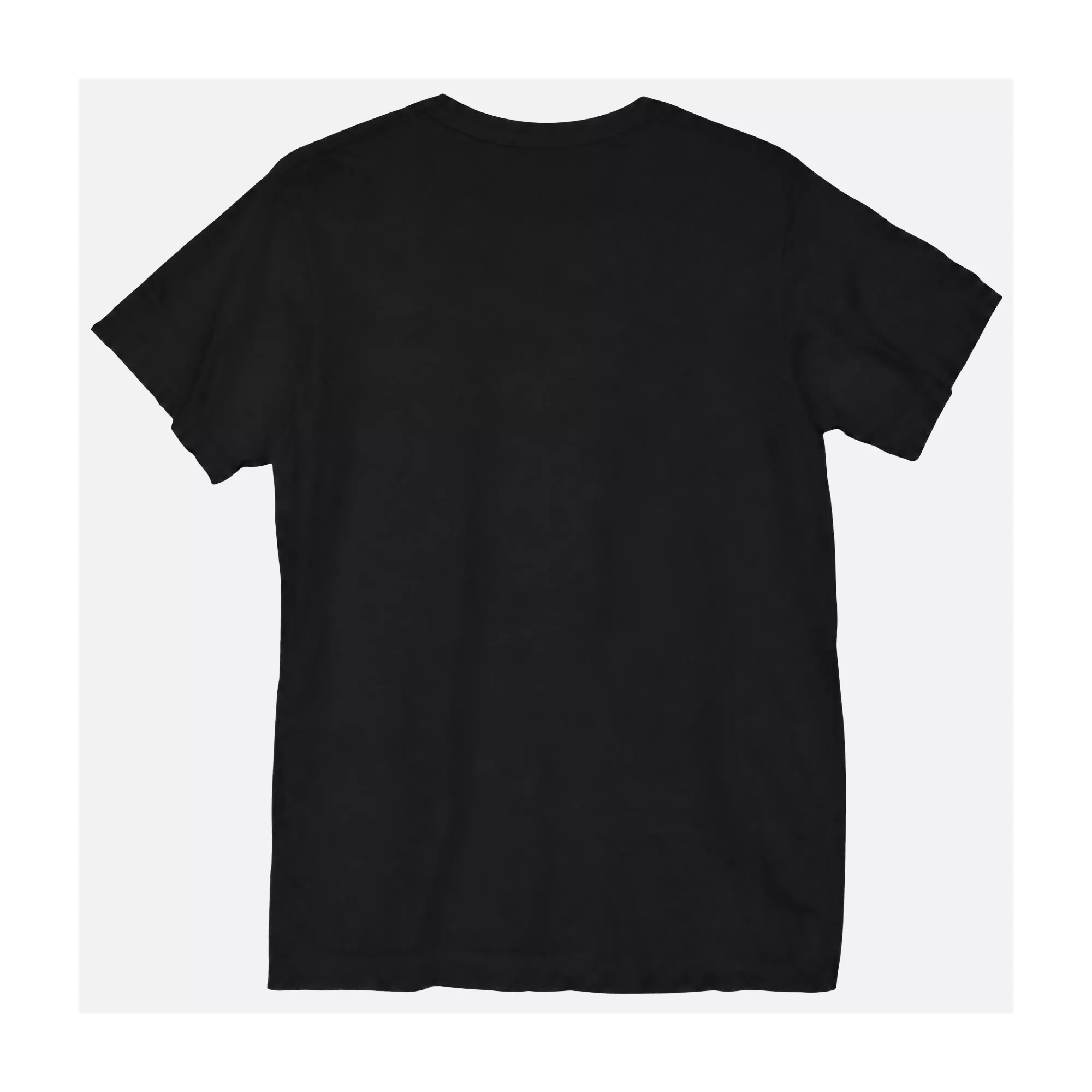 Velaris Court of Dreams Graphic T-Shirt at Spencer's