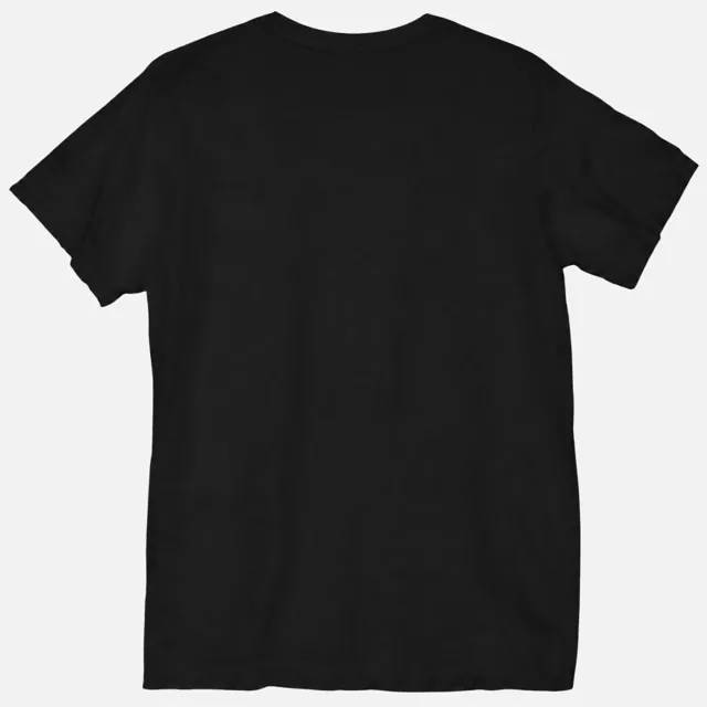 Velaris Court of Dreams Graphic T-Shirt at Spencer's
