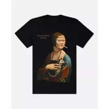 Trailer Trash Tammy Fine Art Opossum T Shirt at Spencer's
