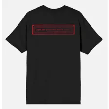 Obsession One Wish Willow T Shirt at Spencer's