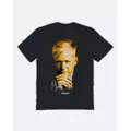 Chris Hansen Takedown T Shirt at Spencer's