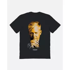 Chris Hansen Takedown T Shirt at Spencer's