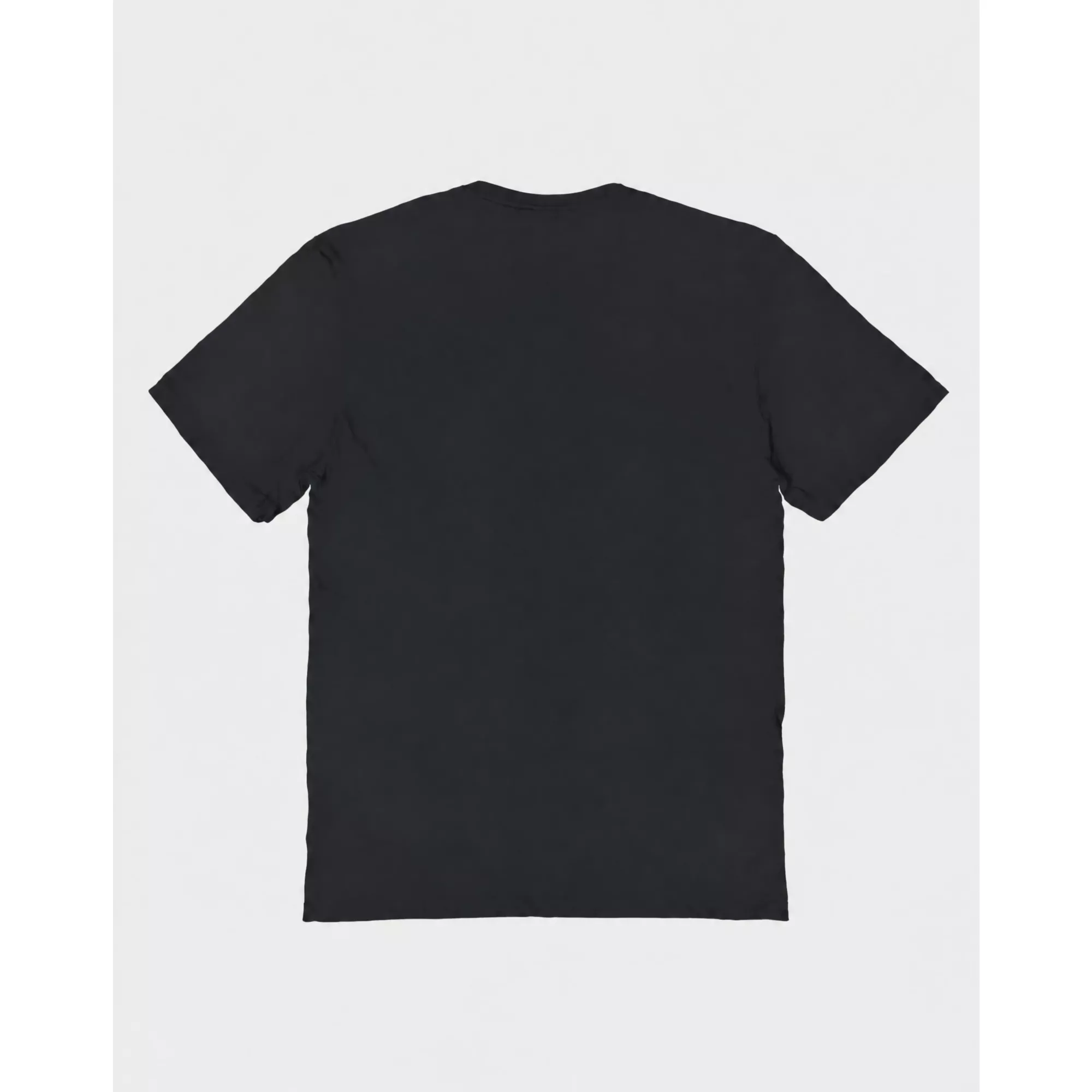 Chris Hansen Takedown T Shirt at Spencer's
