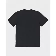 Chris Hansen Takedown T Shirt at Spencer's